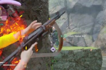 ⑨⑩#ヒドラウェーブ🕊️💨#堀優衣✨🗣🕊️#加藤礼愛✨#山田莉愛🐼#ジャンキス🌈✨#秋月柑七🍊#響野ユリア🚓#唯花💯#ZARD💯#SARI✨#矢嶋彩乃💯#いちみる🚓#安土姫華🍓#杉井みぃ🐲#ルミネス💎