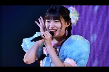 AKB48元メンバー・久保怜音さん、国家試験合格を報告　卒業時の宣言かなえる「今後の自分に活かして行きたい」