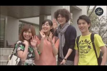 Mischievous Kiss: Love in TOKYO (Season 2) Movie  EP - 6 Don't miss #Love #schoollife