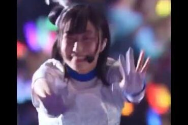 Aqours『勇気はどこに？君の胸に！』