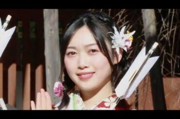 元乃木坂46メンバー、YouTube開設で近況報告　米有名大学に留学…近影に「ホント美人さん」「泣きそう」