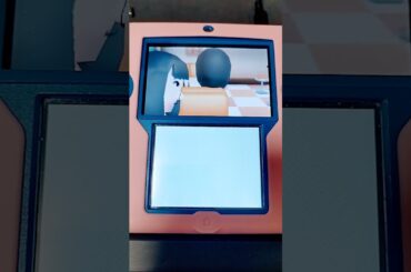 3人に勝てる訳ないだろ!(新庄剛志､広本瑠璃､船木結バージョン)