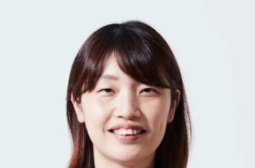 中村仁美　3兄弟を夫「さまぁ～ず」大竹に任せ仕事へ…帰宅後のひと言にブラマヨ吉田「さすが大竹さん」