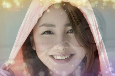 吉川友　可愛い紙芝居