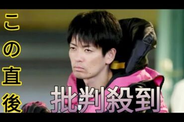 【ボートレース】鳴門の若武者・島村隆幸がＳＧ連続予選クリア「スムーズさはあった」準優５枠ゲット8/30[Tokiyo info tv