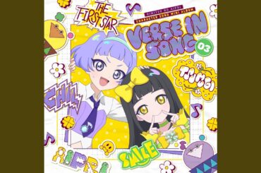 ニュースタージョーカー