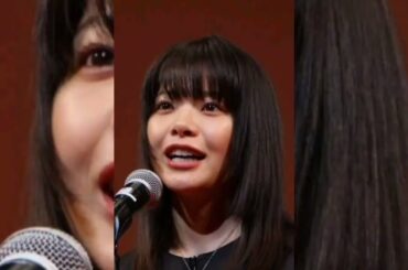 松井愛莉主演『子宮恋愛』――“子宮が恋をした”瞬間が映し出す禁断の恋の行方とは？