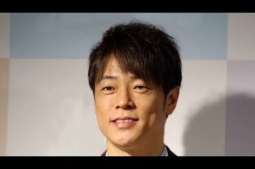 別れ切り出した陣内智則　妻・松村未央アナは「そうなんだ」…笑顔の10分後「泣き崩れていた」姿にherano fans