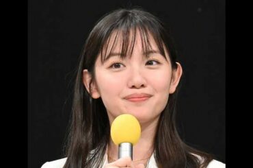 H91- 田中瞳アナ、竹崎由佳アナが4月からWBSメインキャスターに就任　相内優香アナは取材キャスターに就任