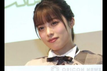 H91- 元櫻坂46・齋藤冬優花、TAKAHIRO主宰事務所「INFINITY」所属へ「もっとダンスに関わるお仕事がしたい」