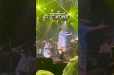 彩未ちゃん #shorts #推し活