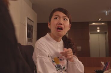 【UNIVERSAL MUSIC JAPAN削除動画】映画「春夏秋冬物語 」CMスポット映像￼【2017/03/22】