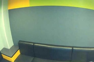 Wonder Network／丹下桜  [歌ってみた]【うたスキ動画】