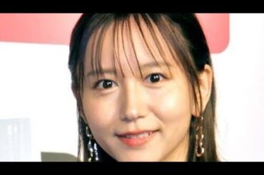 元ＳＫＥ４８大場美奈、第１子妊娠を発表「１年ほど妊活を…不妊治療をしたうえで」夫はロッテ石川柊太hfghd