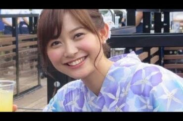 テレ朝久冨慶子アナ　元サッカー日本代表夫の35歳の誕生日を祝福「息子とパパそっくり過ぎる」と報告も