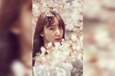 永尾まりや「グラビアン魂」撮影で使用した〝あるモノ〟　「SPA!」登場