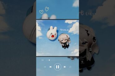 今晩は焼肉と寿司とユッケとユッケとユッケがいいです🍖 #無形有形 #田村芽実 #shorts