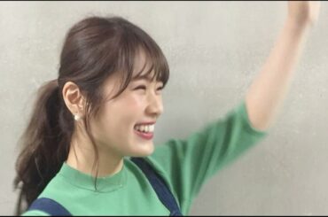 【NMB48学園村瀬VS渋谷川柳対決】アイドル側の人VS芸人側の人。