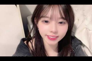 250323 大森莉緒 Ma'Scar'Piece (SHOWROOM) 오오모리 리오