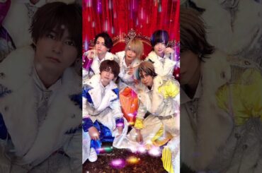 リアルピース白プリ