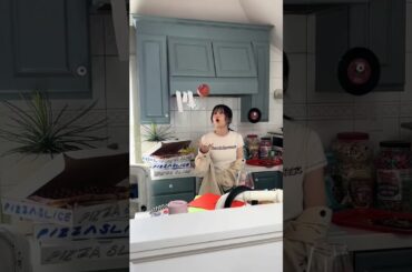 20241225 Yamamoto Sayaka(山本彩) TIK TOK