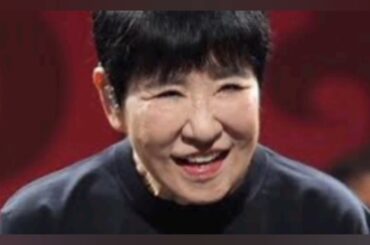 テレ東・大江麻理子アナ(46)の退局に続き、相内優香アナ(39)がWBS電撃降板！「アラサーアナ２名がメインに大抜擢され…」