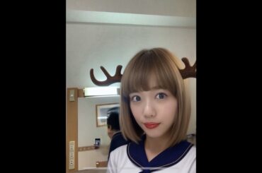 シカ部【鹿乃子のこ (CV.潘めぐみ) 、虎視虎子 (CV.藤田咲) 、虎視餡子 (CV.田辺留依) 、馬車芽めめ (CV.和泉風花) 】／シカ色デイズ【うたスキ動画】