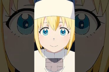 M・A・O introduction to voice acting🎙️#市道真央