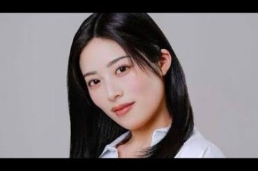 元櫻坂46・齋藤冬優花、TAKAHIRO主宰「INFINITY」所属を発表「新たな夢に向かってとにかく挑戦をしてみたい」