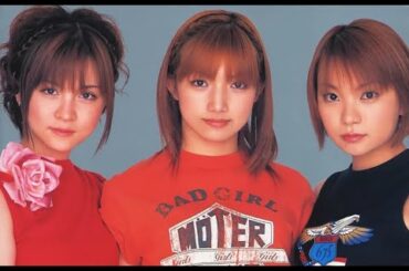 Pucchimoni - Chokotto LOVE - Live Version - 2001 05 05