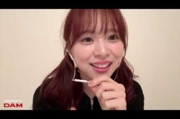 SHOWROOM Narumi Kuranoo 倉野尾 成美 AKB48  2025/03/14 23:21 JST