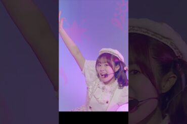 ルビィちゃん！何が好き～？#AiScReam #黒澤ルビィ #降幡愛 #ラブライブ