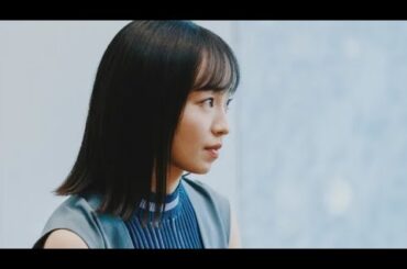 芸能界を引退した元人気タレント・今泉佑唯（26）が“復帰”宣言で語った引退の理由「ドアノブをガチャガチャされて…身の危険を感じたんです」