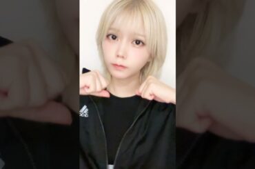 #しかのこのこのここしたんたん