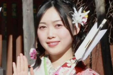 【🎉元乃木坂46・北川悠理がYouTubeデビュー🎥✨】英語で語る新たな挑戦とは？🌍🔥