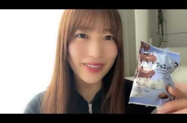 Tanaka Miho 2025年03月24日12時05分08秒 田中 美帆（my fav）