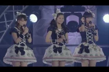 Hello ! Project       スマイレージ