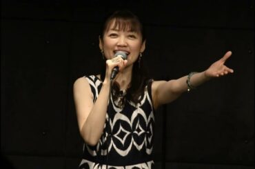 KBS京都ラジオ「内田あやJ-Country」2025.3.11