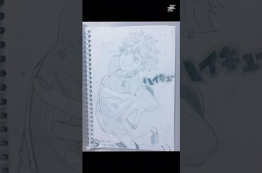 飽き性なせいか描いてる途中のものがありすぎる(( By星蘭 #いらすと #shorts #おすすめにのりたい