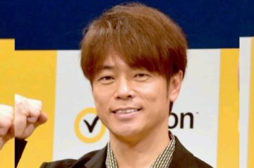 最終回「行列のできる相談所」３時間生放送　東野幸治役を野間口徹で再現ドラマ化！フット後藤役は河合郁人