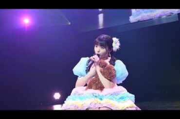 AKB48元メンバー・久保怜音さん、国家試験合格を報告　卒業時の宣言かなえる「今後の自分に活かして行きたい」