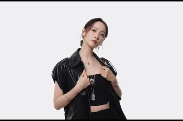 _Whiplash MV by Yoona_