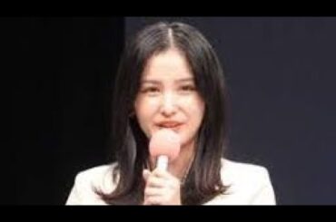 元テレ東・池谷実悠、俳優の夫を初公開 ウエディングフォトに反響「びっくり」「美男美女」