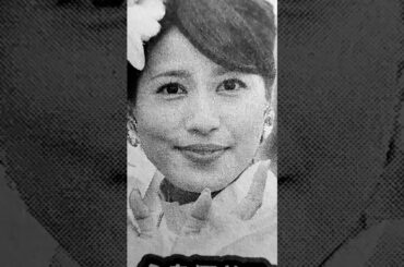 🎤永島優美　フジテレビ