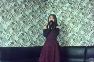 中森明菜／セカンド・ラブ【うたスキ動画】