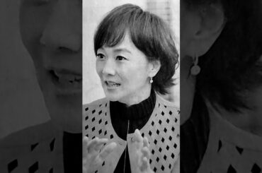 🎤木佐彩子　フジテレビ