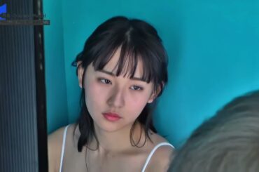 (4k60) BCS - 浅川梨奈