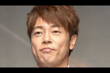 陣内智則、妻・松村未央アナに別れ切りだしていた…笑顔で別れ→エレベーターの前で思わぬ姿に猛反省