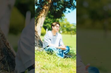 会えない時間にも、愛しすぎて… #dear #西野カナ #歌ってみた #弾き語り