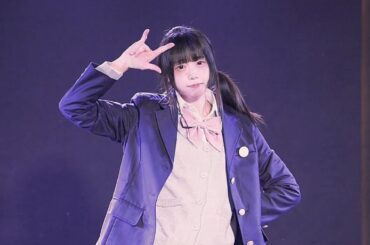 250302 【오늘도 아이돌 vol.22】 아이 직캠